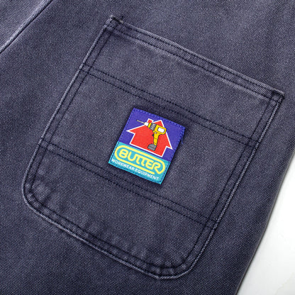 Work Pants