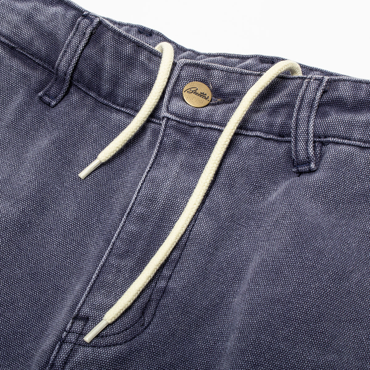 Work Pants