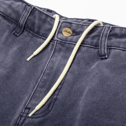 Work Pants
