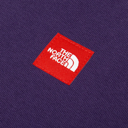Women's Redbox Crewneck