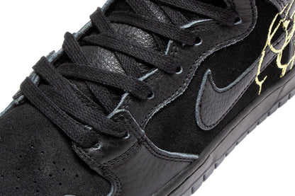 Dunk High Pro QS FAUST
