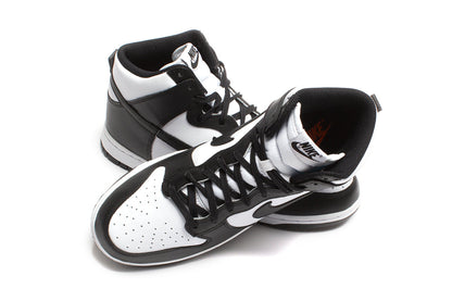 Dunk High Retro