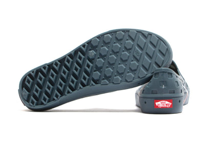 Slip-On TRK