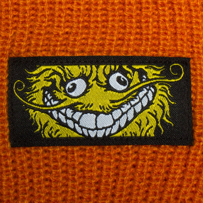 Grimple Beanie