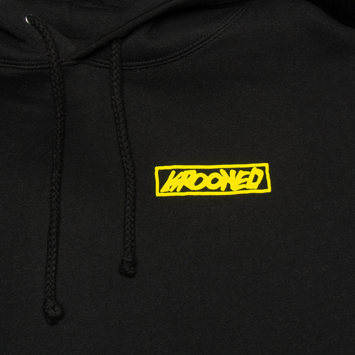 Moonsmile Hoodie