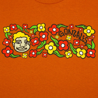 Sweatpants T-Shirt