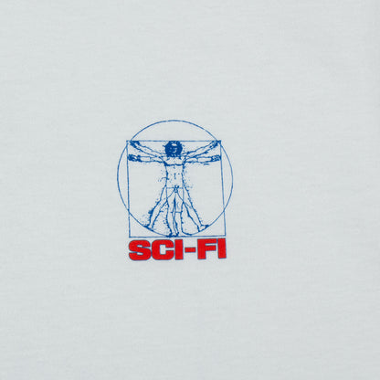 Chain of Being 2 T-Shirt