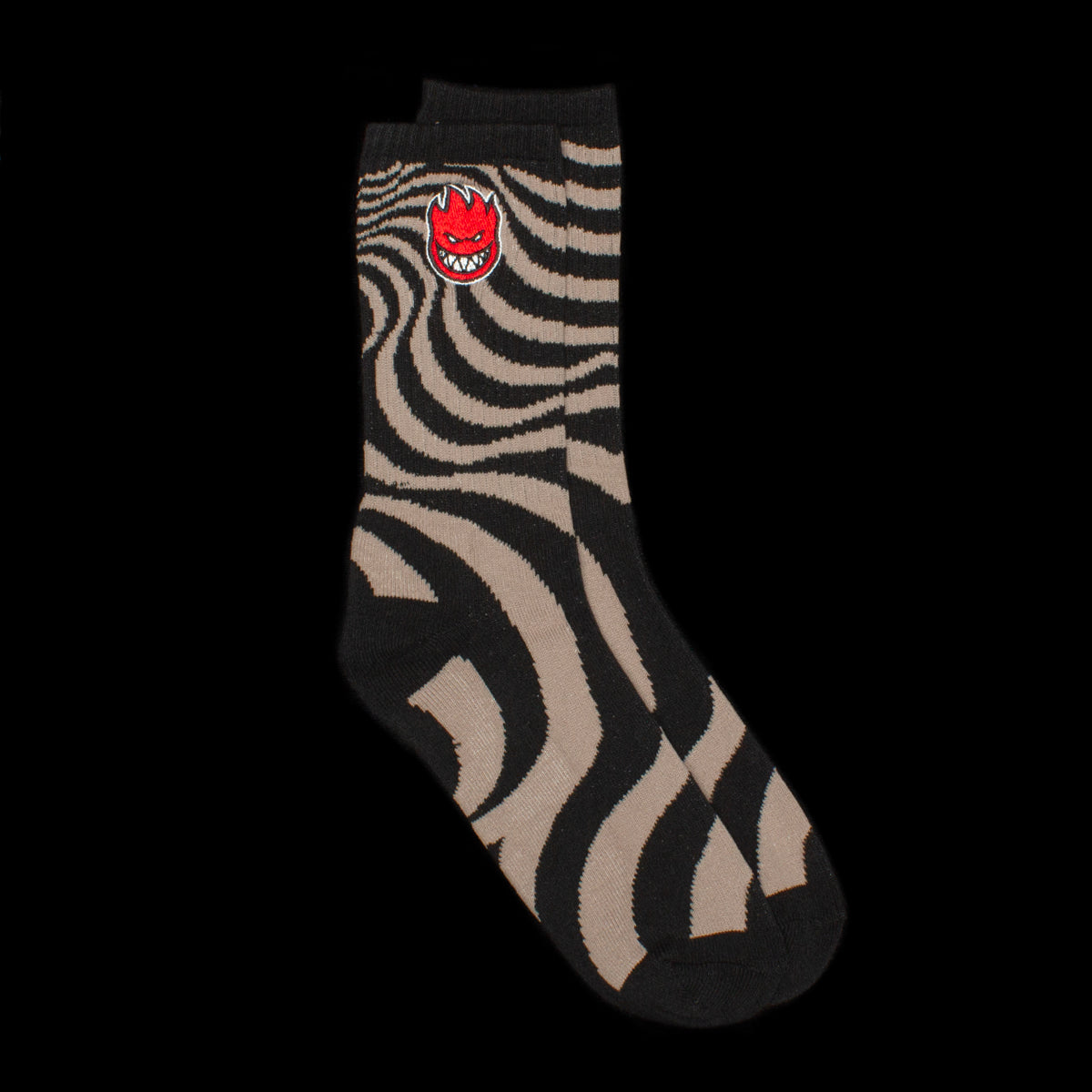 Bighead Fill Sock