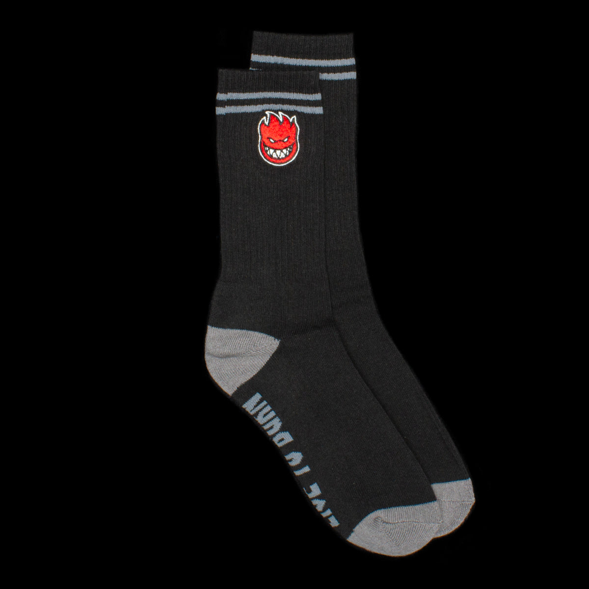 Bighead Fill Sock