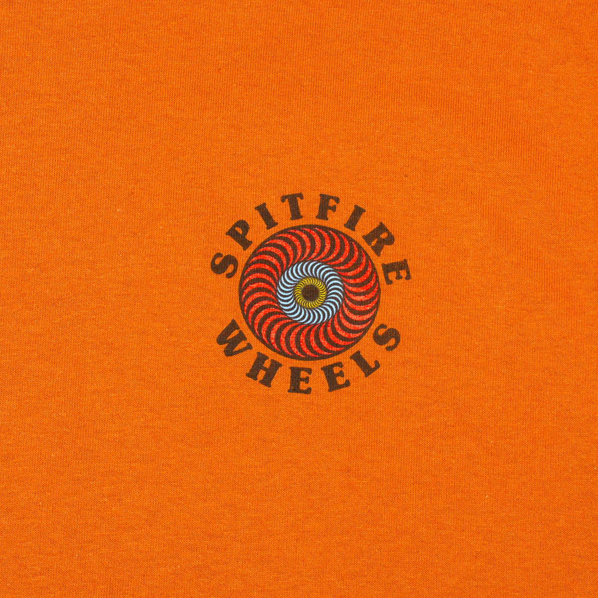 OG Classic Fill T-Shirt
