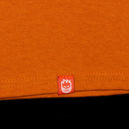 OG Classic Fill T-Shirt