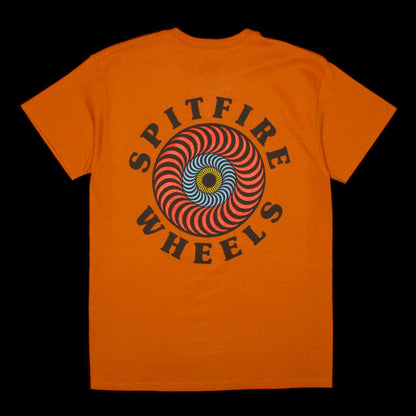 OG Classic Fill T-Shirt