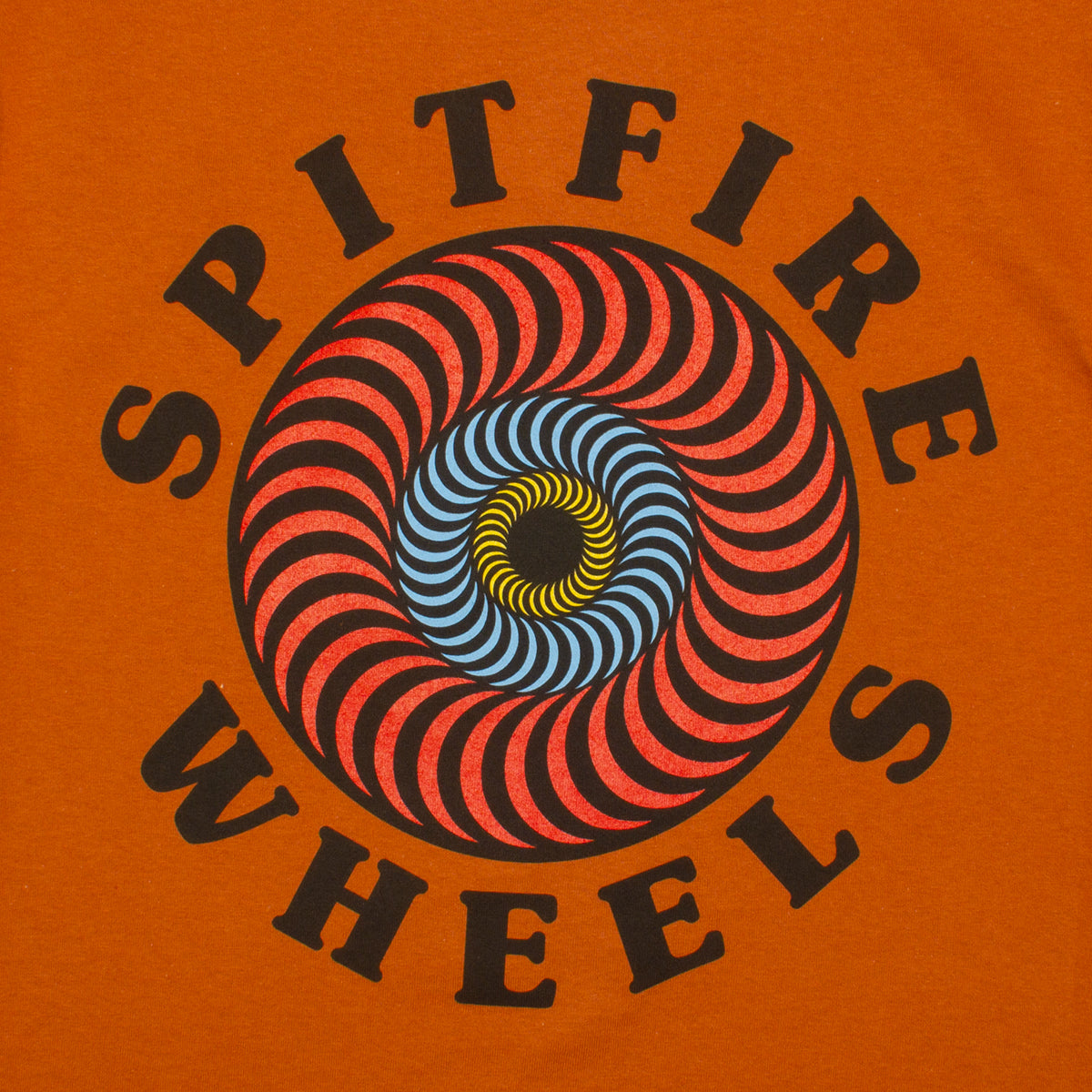 OG Classic Fill T-Shirt