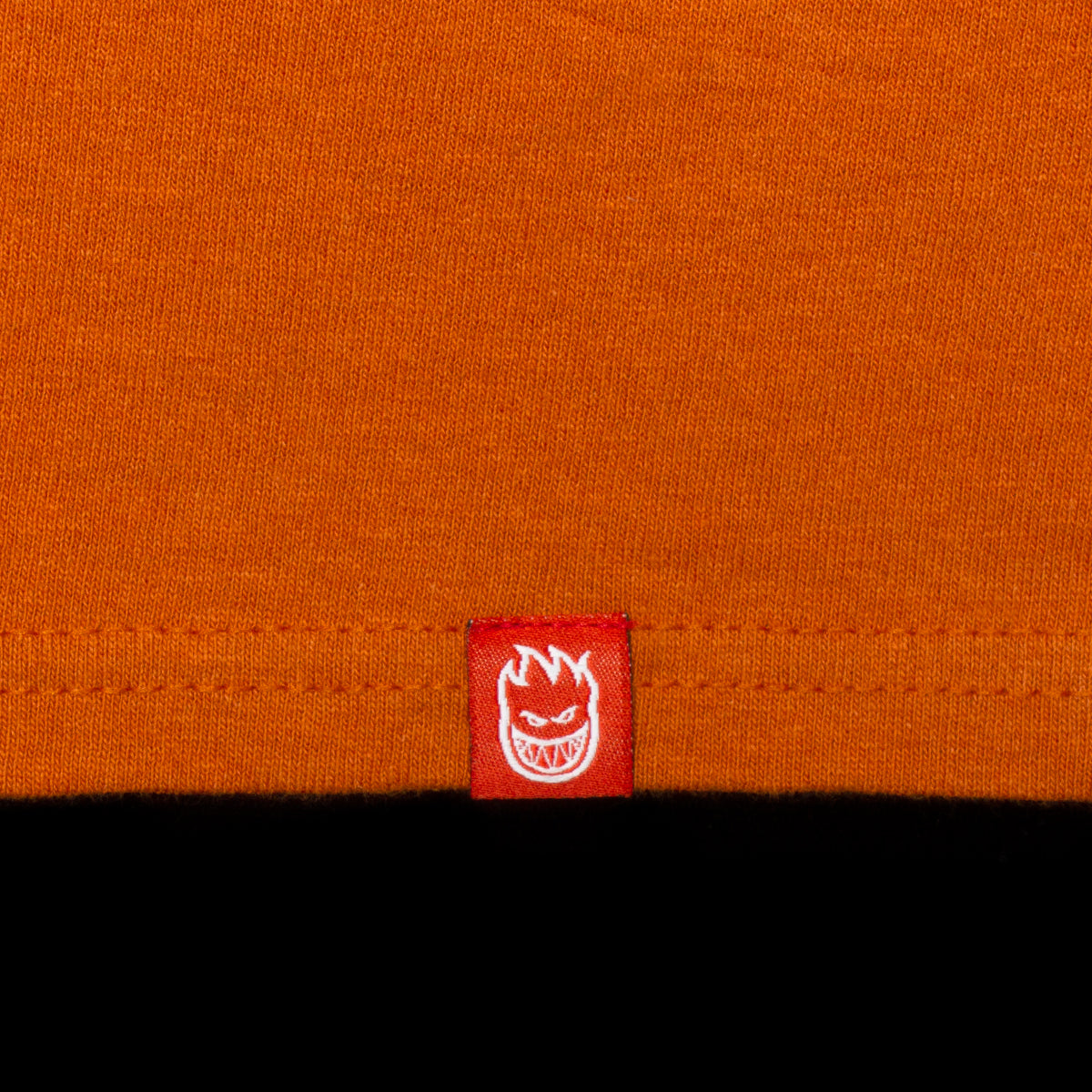 L/S Old E Bighead Fill T-Shirt