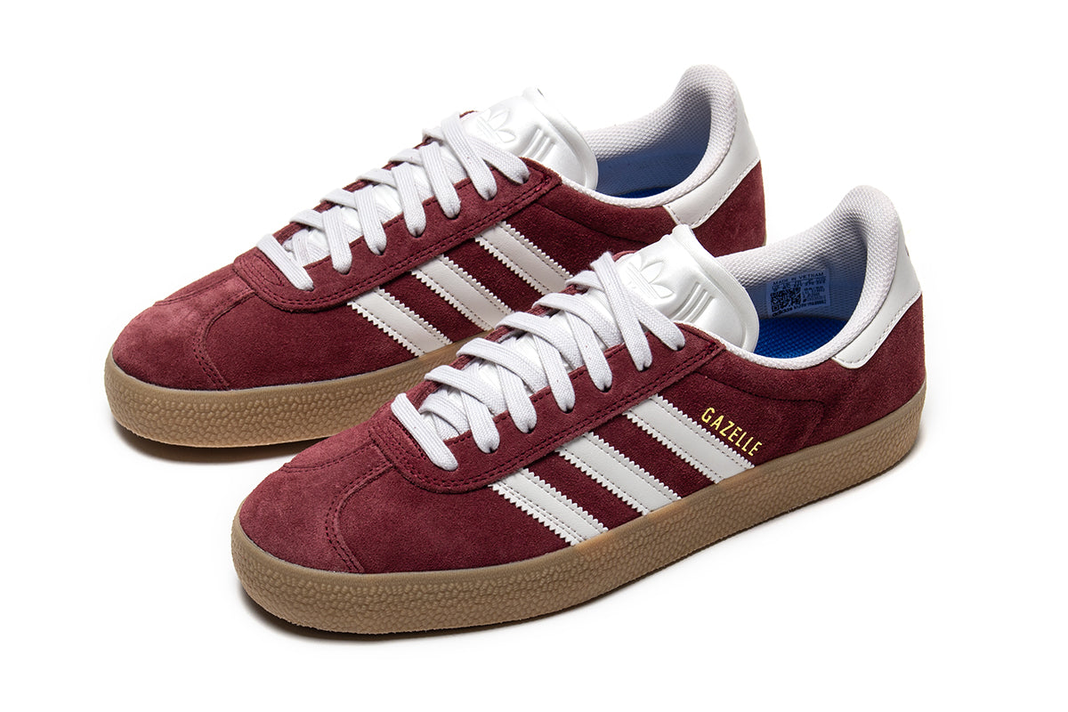 Gazelle ADV