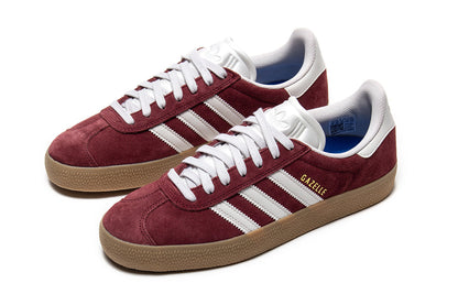 Gazelle ADV