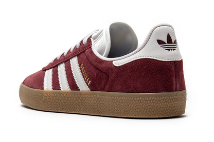 Gazelle ADV