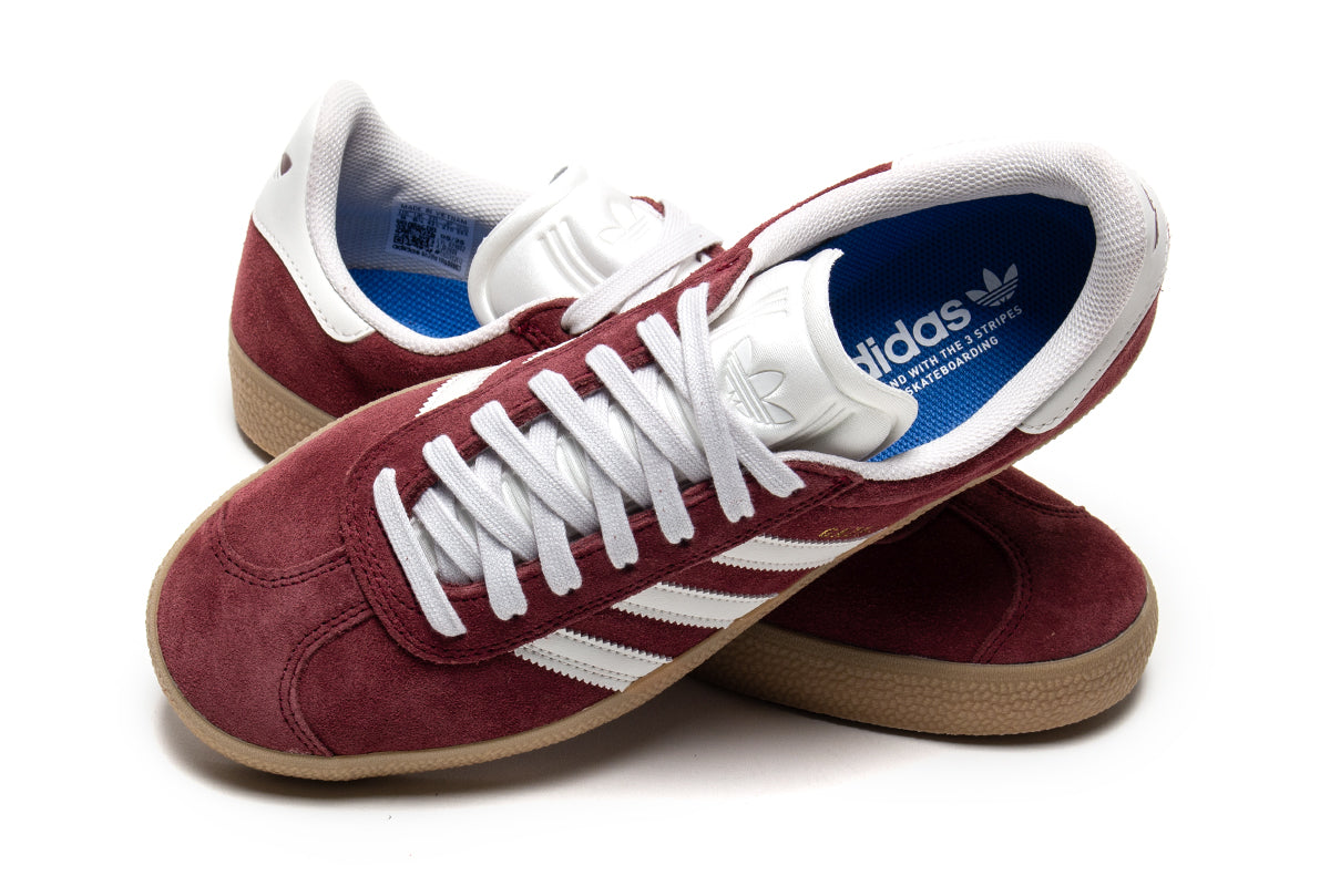 Gazelle ADV