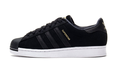 Superstar ADV