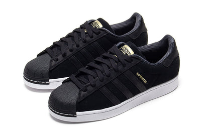 Superstar ADV