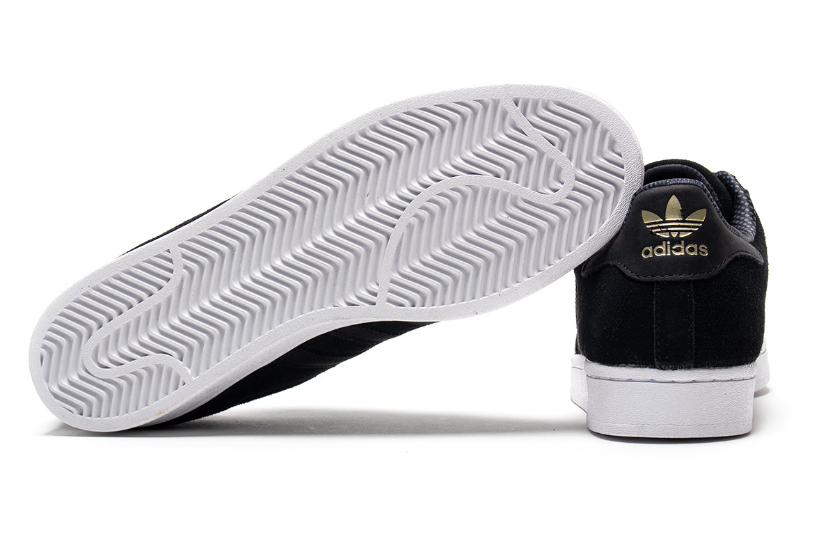 Superstar ADV