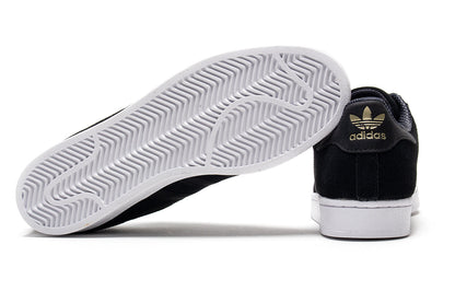 Superstar ADV