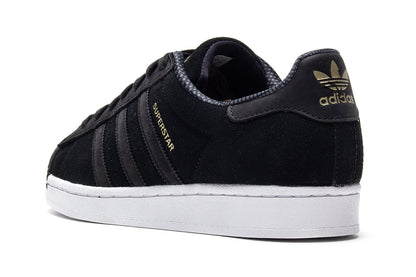 Superstar ADV