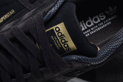 Superstar ADV