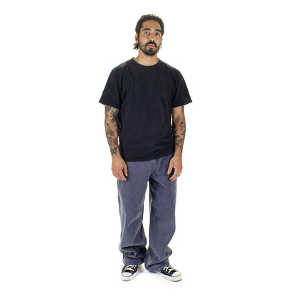 Work Pants