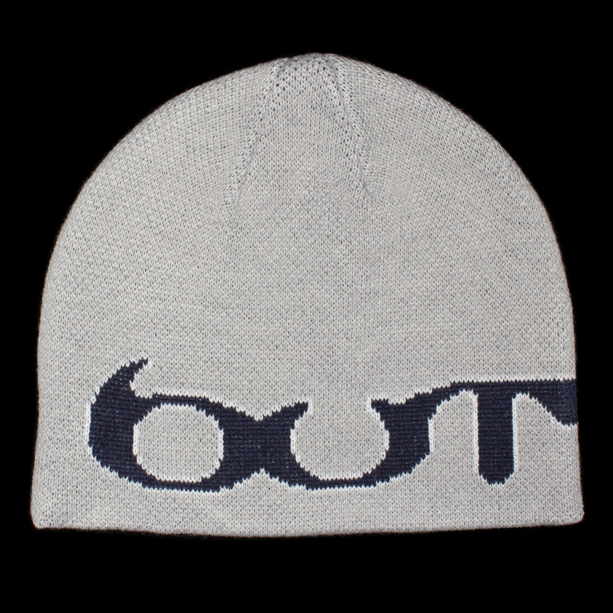 Witness Skully Beanie