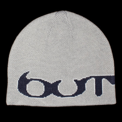 Witness Skully Beanie