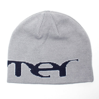Witness Skully Beanie
