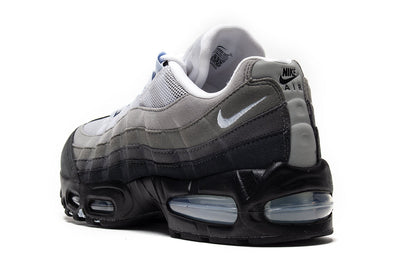 Women's Air Max 95 Big Bubble