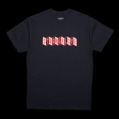 Cinedagger T-Shirt