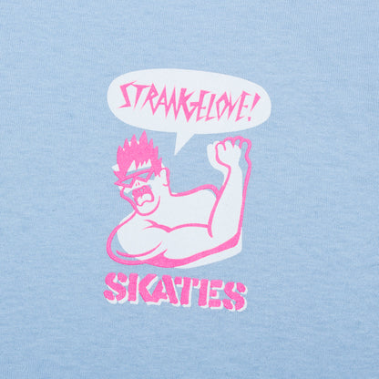 Smash T-Shirt
