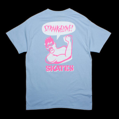 Smash T-Shirt