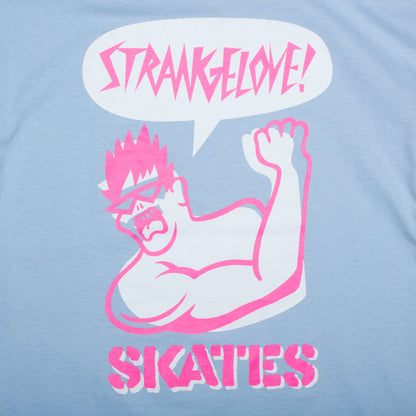 Smash T-Shirt