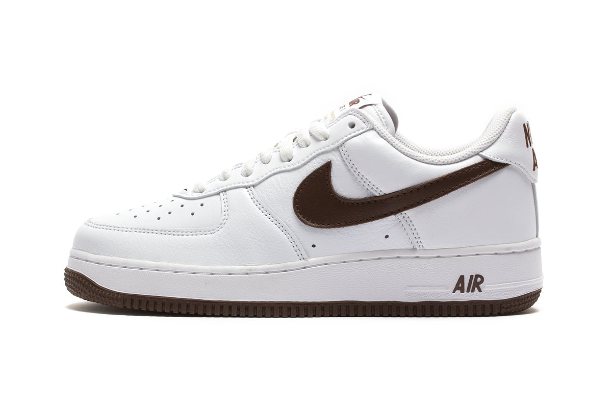 Air Force 1 Low Retro