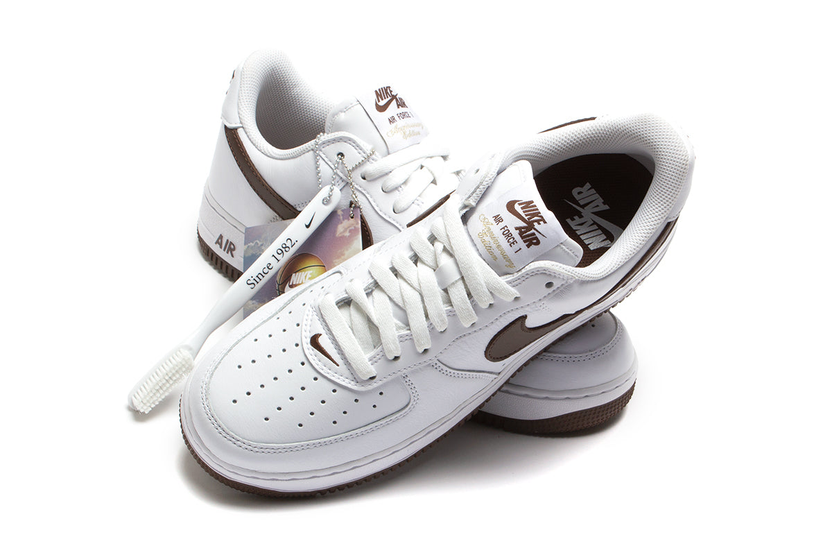 Air Force 1 Low Retro