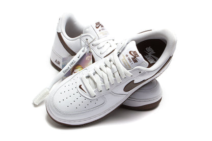Air Force 1 Low Retro