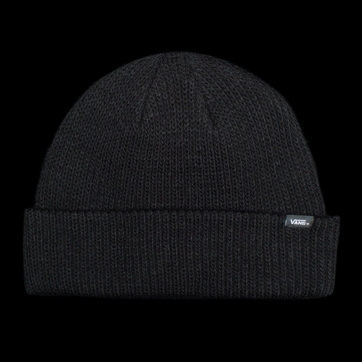 Core Basics Beanie