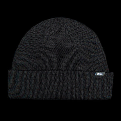 Core Basics Beanie
