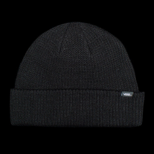 Core Basics Beanie