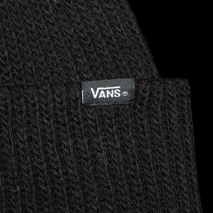 Core Basics Beanie