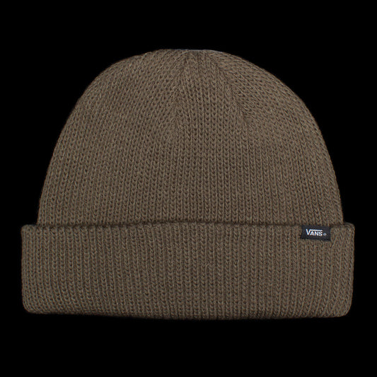 Core Basics Beanie