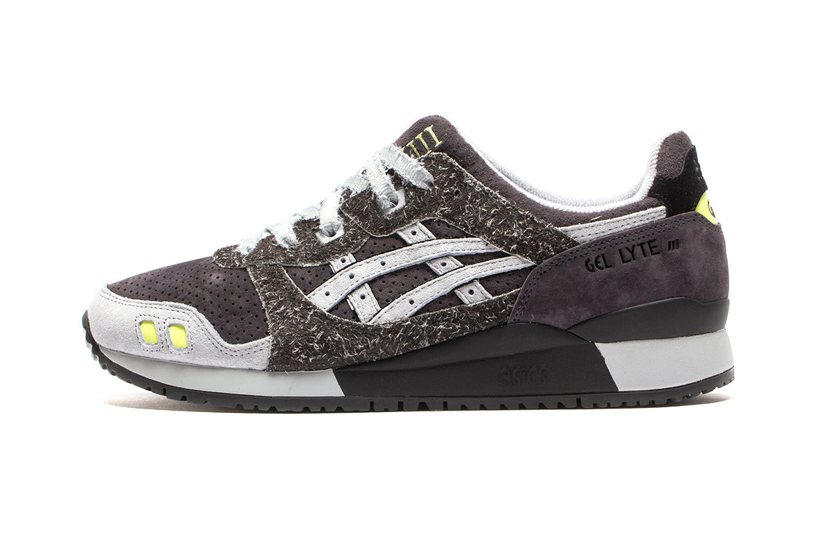 Gel-Lyte III OG