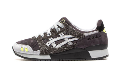 Gel-Lyte III OG