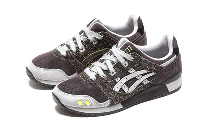 Gel-Lyte III OG