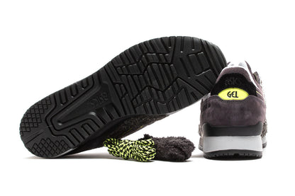 Gel-Lyte III OG