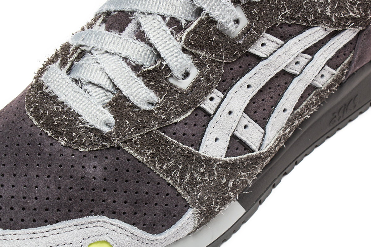 Gel-Lyte III OG